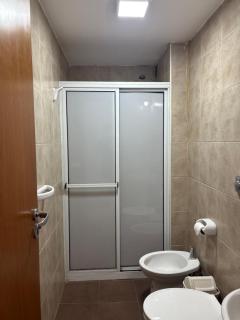 Loft Luminoso - Sanatorio de la mujer! - 4