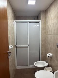 Loft Luminoso - Sanatorio de la mujer! - 2