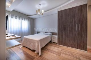 Rent Apartment 4 suites with Jacuzzi Bombas SC - 1