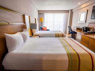 Galería Plaza Veracruz - 4