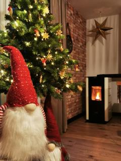 JAWORNICA HOUSE domek z pięknym widokiem - 9