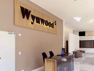 Wynwood House 109 - 7