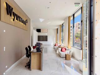 Wynwood House 109 - 6