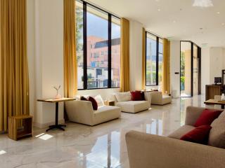 Wynwood House 109 - 9