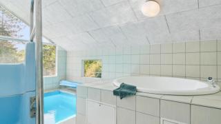 Villavilla 352 - Tisvildeleje, Nordsjælland - 8