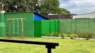 Container - Vila Container Brasília - 8