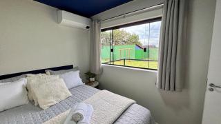 Container - Vila Container Brasília - 4