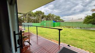 Container - Vila Container Brasília - 3