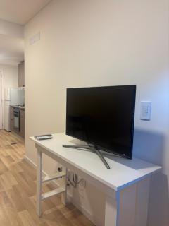 Loft moderno - Familiar - Centro! - 2