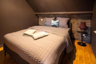 Escale Tropical Chic - Hypercentre St-Quentin - 1