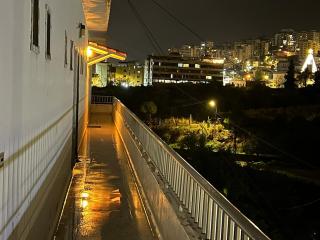 Tabarja Chalet Studio Sea,Mountain View - 3