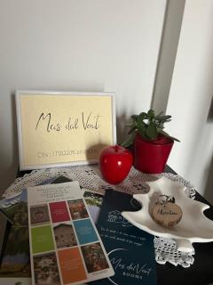 Mas dal Vent - 3