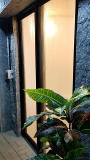 Chalé Ecos do Jucu sauna-ofurô-piscina aquecida-wifi - 6