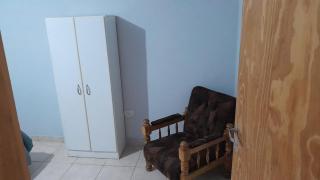 Sol de Cuyo Apart - 4