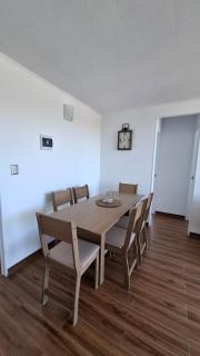 Cómodo departamento en Pucón - 5