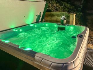 3 Bed in Weare Giffard 90864 - 8