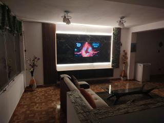 Hospedaje Ocean Glips - 5