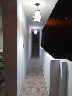 Hospedaje Ocean Glips - 4