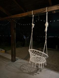 Free WiFi - Casa Rural Mirador de la Tinajuela a menos de 15 minutos de Andújar - 5