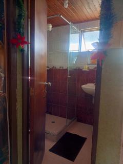 Apartamento Campestre Leo - 3