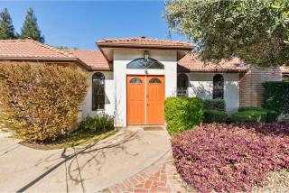 Happy Hours Beautiful Master Suite Quiet Neighborhood - 7