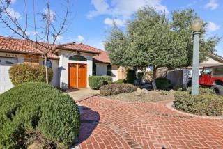 Happy Hours Beautiful Master Suite Quiet Neighborhood - 8