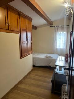 Free WiFi - Casa Rural Mirador de la Tinajuela a menos de 15 minutos de Andújar - 8