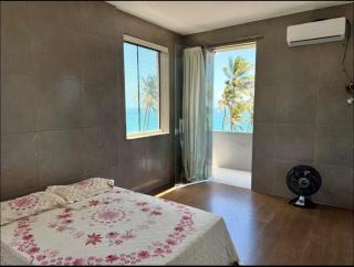 Sea view in Barra in the heart of the carnival! - 6