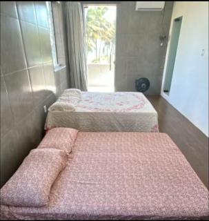 Sea view in Barra in the heart of the carnival! - 5