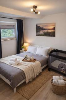 Seeresidenz am Cospudener See - 1