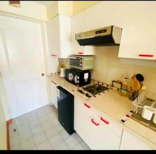 Hermoso Departamento con vista paronamica al mar - 5