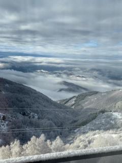 Gold Elegant & Spa Kop - 9