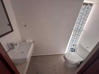 Casa Piedra del Cielo - 8