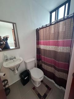 Casa Piedra del Cielo - 2