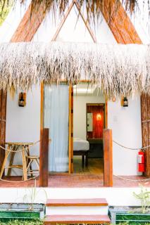 Eloida's Guest House - 9