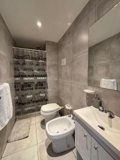 Loft natural - Zona rio - Turismo! - 8