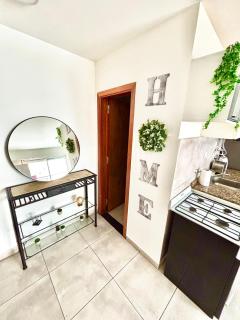 Loft natural - Zona rio - Turismo! - 5