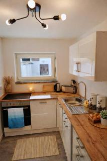 Seeresidenz am Cospudener See - 5