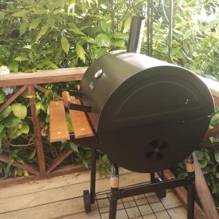 Cabaña Petalos Villarrica bungalows 3 personas - 4