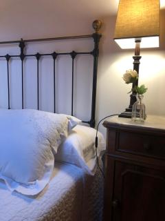 La plaza de llanes, Plaza Parres Sobrino, 6 - Llanes - 2