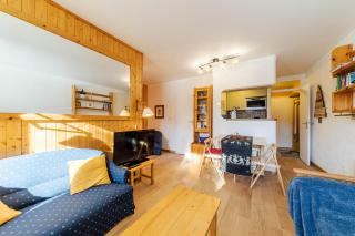 Le Greenwood - Immodreams - Avoriaz - 0