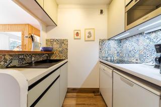 Le Greenwood - Immodreams - Avoriaz - 5