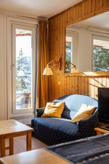 Le Greenwood - Immodreams - Avoriaz - 1