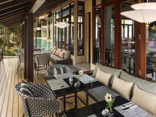 Grand Mercure Khao Lak Bangsak - 6