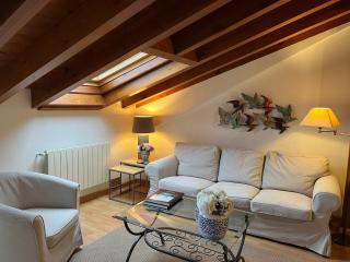 La plaza de llanes, Plaza Parres Sobrino, 6 - Llanes - 3