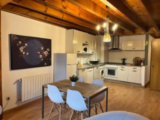 La plaza de llanes, Plaza Parres Sobrino, 6 - Llanes - 4