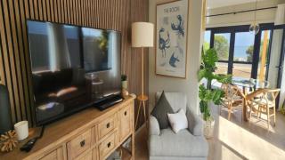 Salt 5607 Newly Renovated Luxury On The Coffin Bay Esplanade - 7