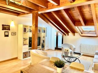 La plaza de llanes, Plaza Parres Sobrino, 6 - Llanes - 6