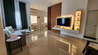 TALIA CASITA in Panglao Island, Bohol - 3