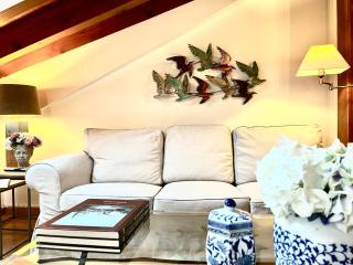 La plaza de llanes, Plaza Parres Sobrino, 6 - Llanes - 9